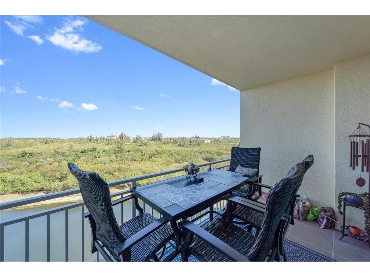 10851 Mangrove Cay Lane NE #712 Saint Petersburg FL 33716 TB8488739 image41