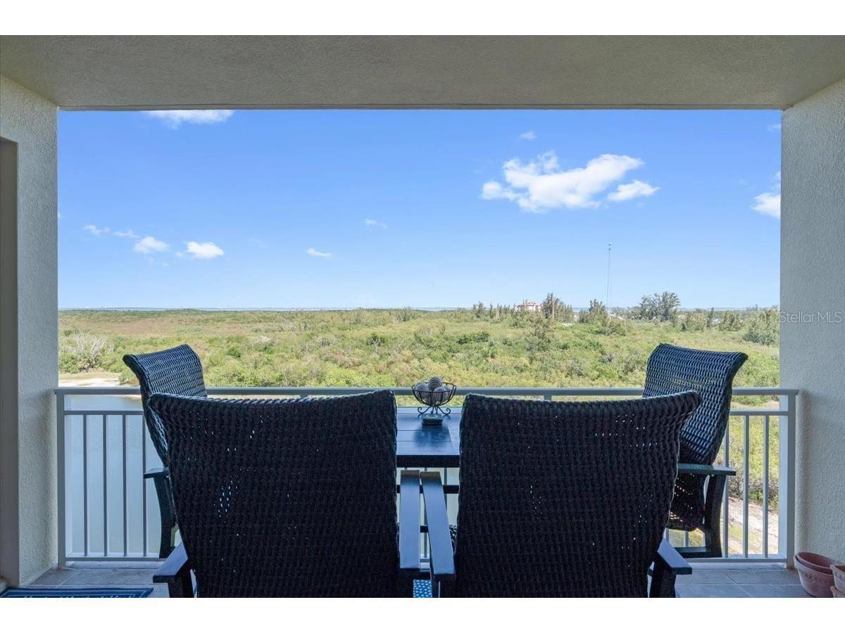 10851 Mangrove Cay Lane NE #712 Saint Petersburg FL 33716 TB8488739 image42