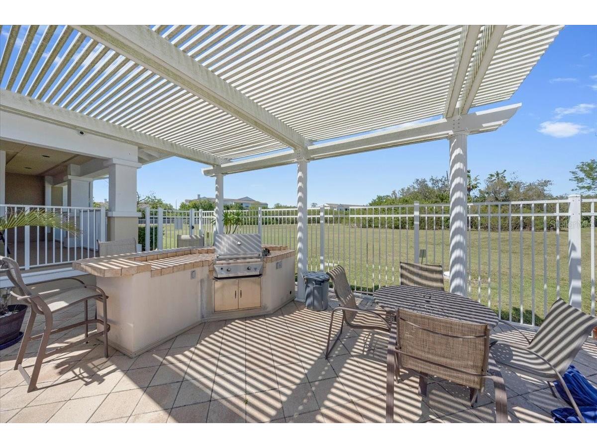 10851 Mangrove Cay Lane NE #712 Saint Petersburg FL 33716 TB8488739 image44