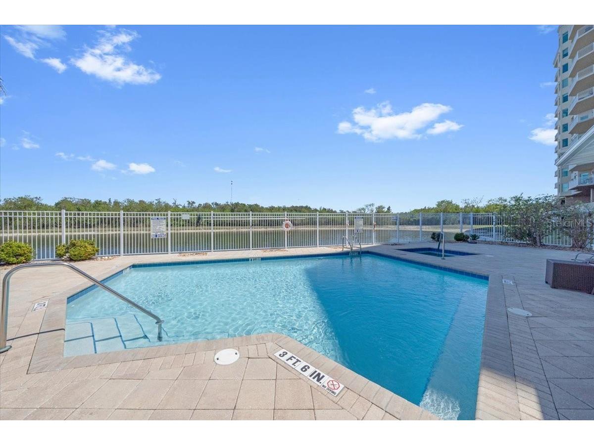 10851 Mangrove Cay Lane NE #712 Saint Petersburg FL 33716 TB8488739 image45