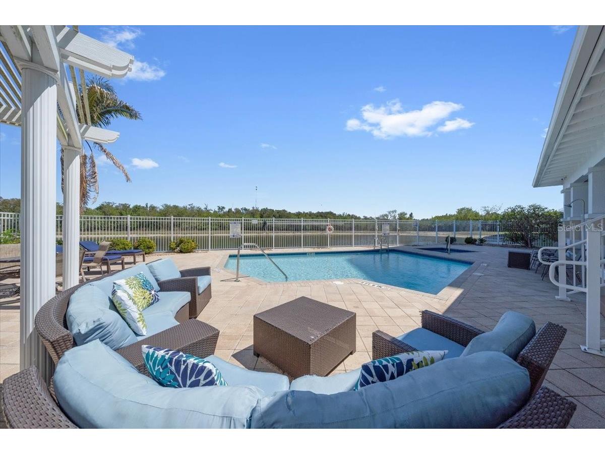 10851 Mangrove Cay Lane NE #712 Saint Petersburg FL 33716 TB8488739 image46