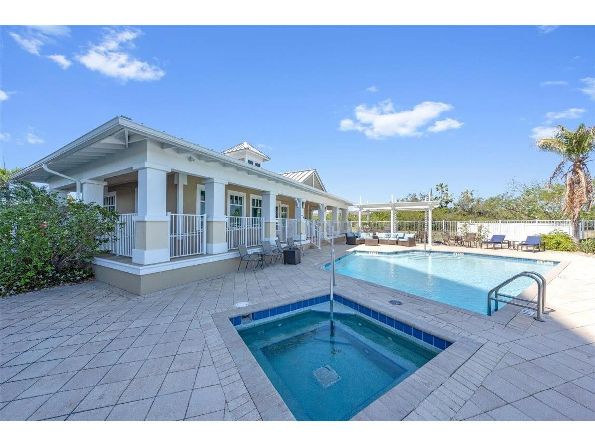 10851 Mangrove Cay Lane NE #712 Saint Petersburg FL 33716 TB8488739 image47
