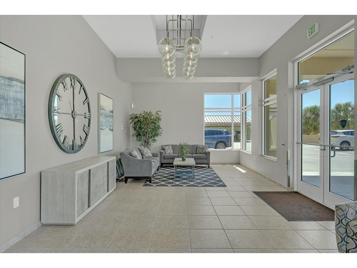 10851 Mangrove Cay Lane NE #712 Saint Petersburg FL 33716 TB8488739 image48