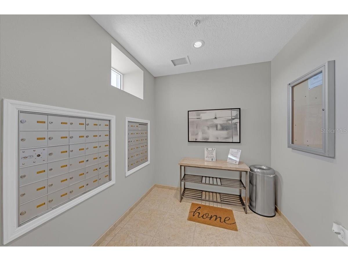 10851 Mangrove Cay Lane NE #712 Saint Petersburg FL 33716 TB8488739 image49