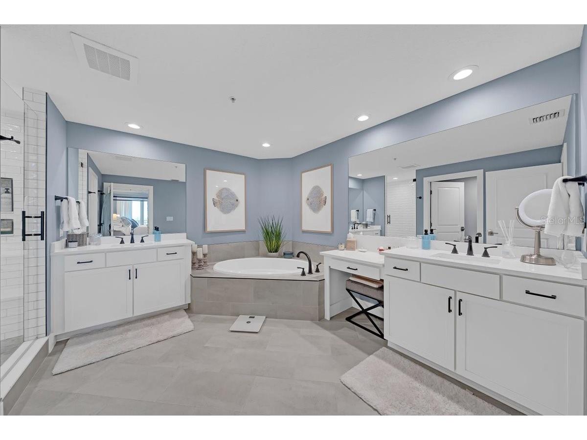 10851 Mangrove Cay Lane NE #712 Saint Petersburg FL 33716 TB8488739 image5