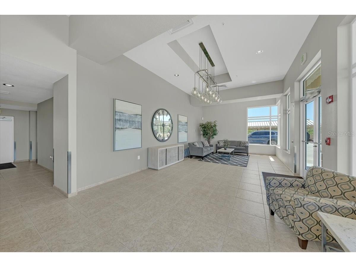 10851 Mangrove Cay Lane NE #712 Saint Petersburg FL 33716 TB8488739 image50