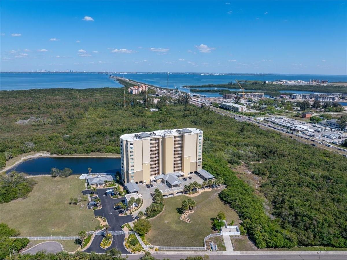 10851 Mangrove Cay Lane NE #712 Saint Petersburg FL 33716 TB8488739 image52
