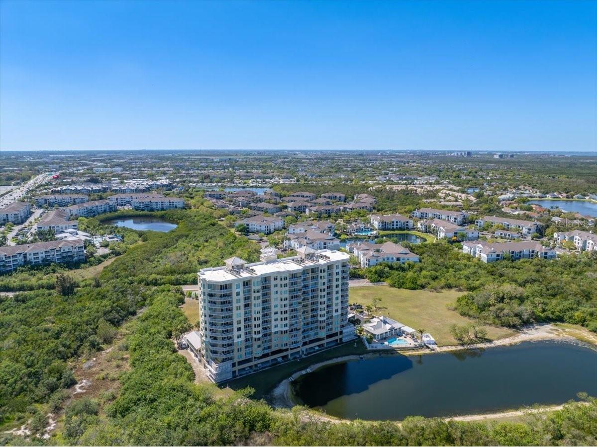 10851 Mangrove Cay Lane NE #712 Saint Petersburg FL 33716 TB8488739 image53