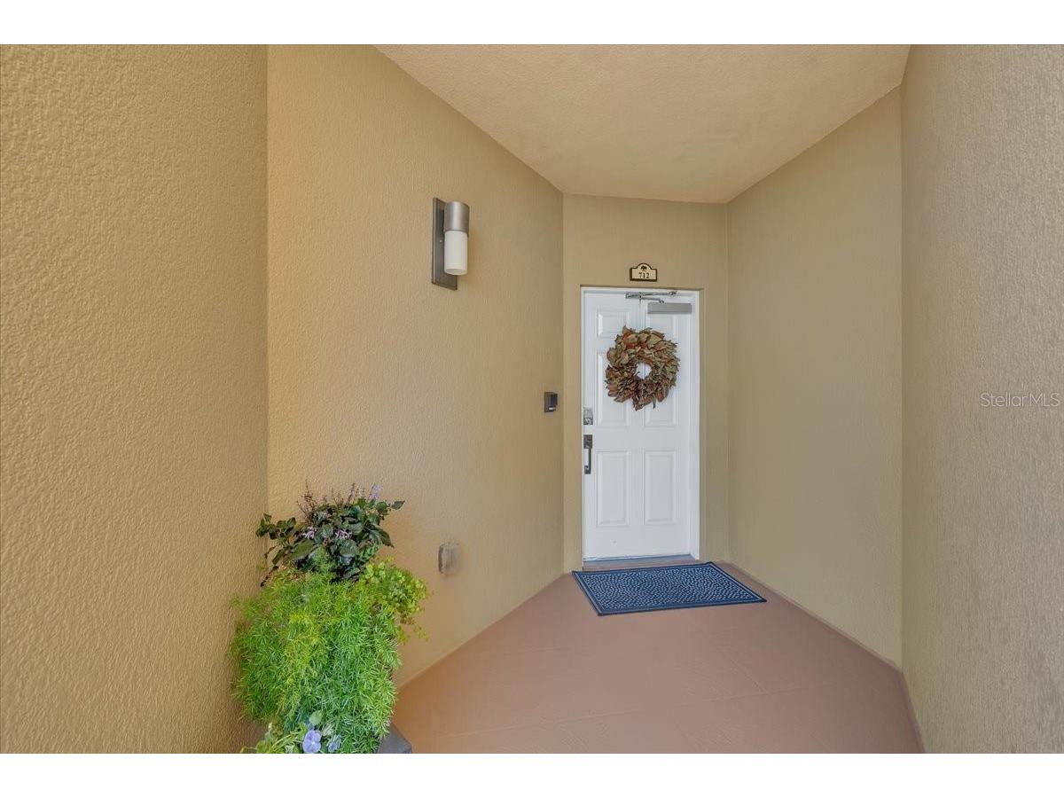 10851 Mangrove Cay Lane NE #712 Saint Petersburg FL 33716 TB8488739 image6