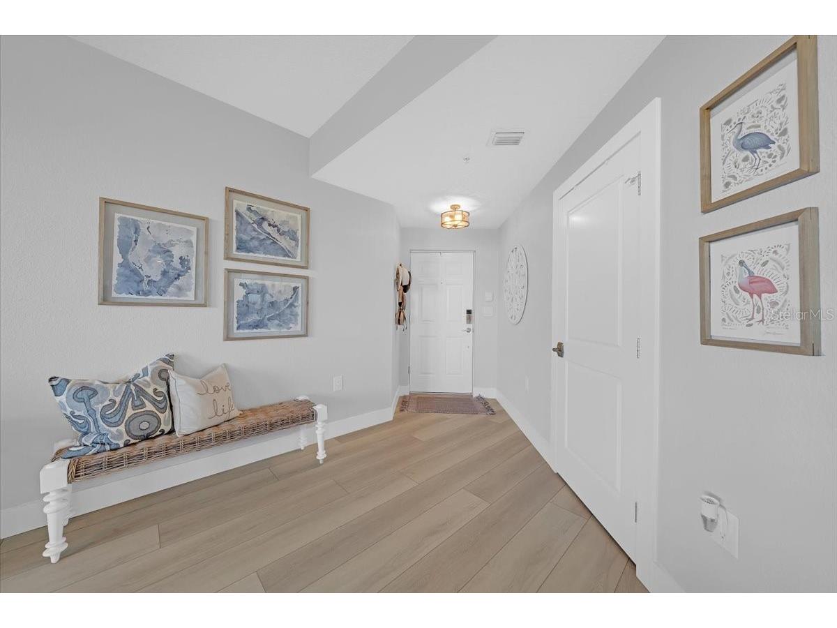 10851 Mangrove Cay Lane NE #712 Saint Petersburg FL 33716 TB8488739 image7