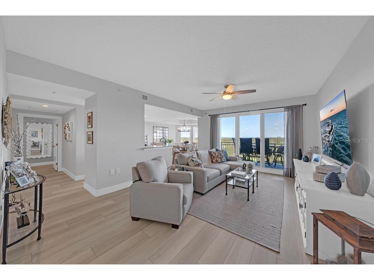 10851 Mangrove Cay Lane NE #712 Saint Petersburg FL 33716 TB8488739 image8