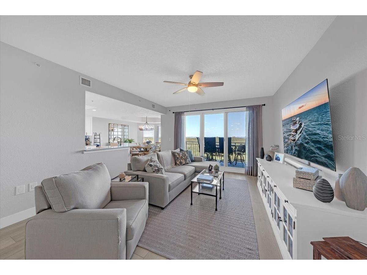 10851 Mangrove Cay Lane NE #712 Saint Petersburg FL 33716 TB8488739 image9