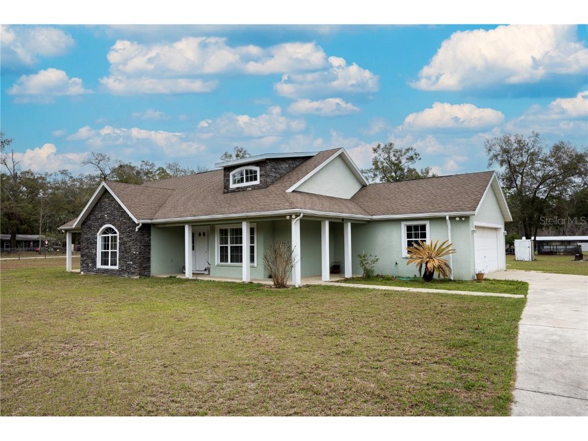 10851 NE 109th Street Archer FL 32618 GC528297 image1