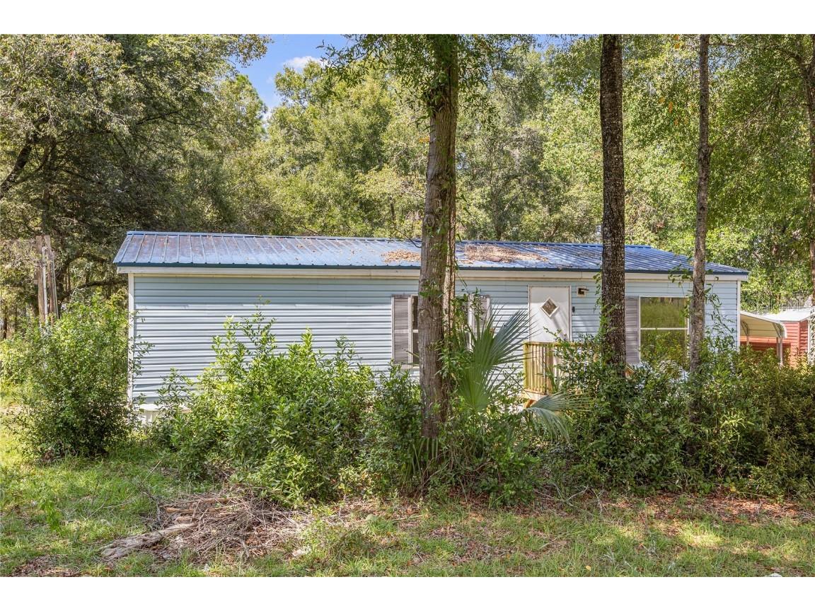 10851 NE 110th Lane Archer FL 32618 GC534070 image1