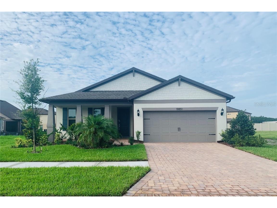 10851 Rolling Moss Road Tampa FL 33647 T3426029 image1