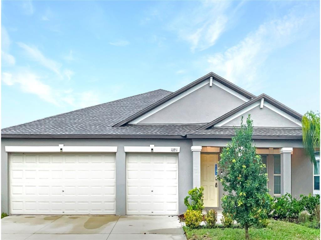 10851 Sage Canyon Drive Riverview FL 33578 O6171455 image1