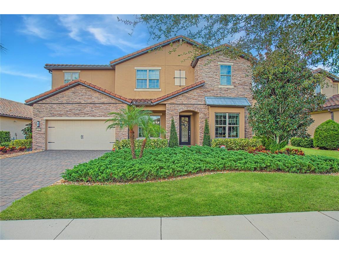 10851 Savona Way Orlando FL 32827 O6176401 image1
