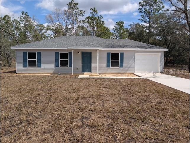10851 SE 136th Avenue Dunnellon FL 34431 OM698140 image1