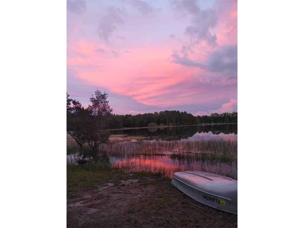 10851 SE 190th Court Ocklawaha FL 32179 OM704191 image1