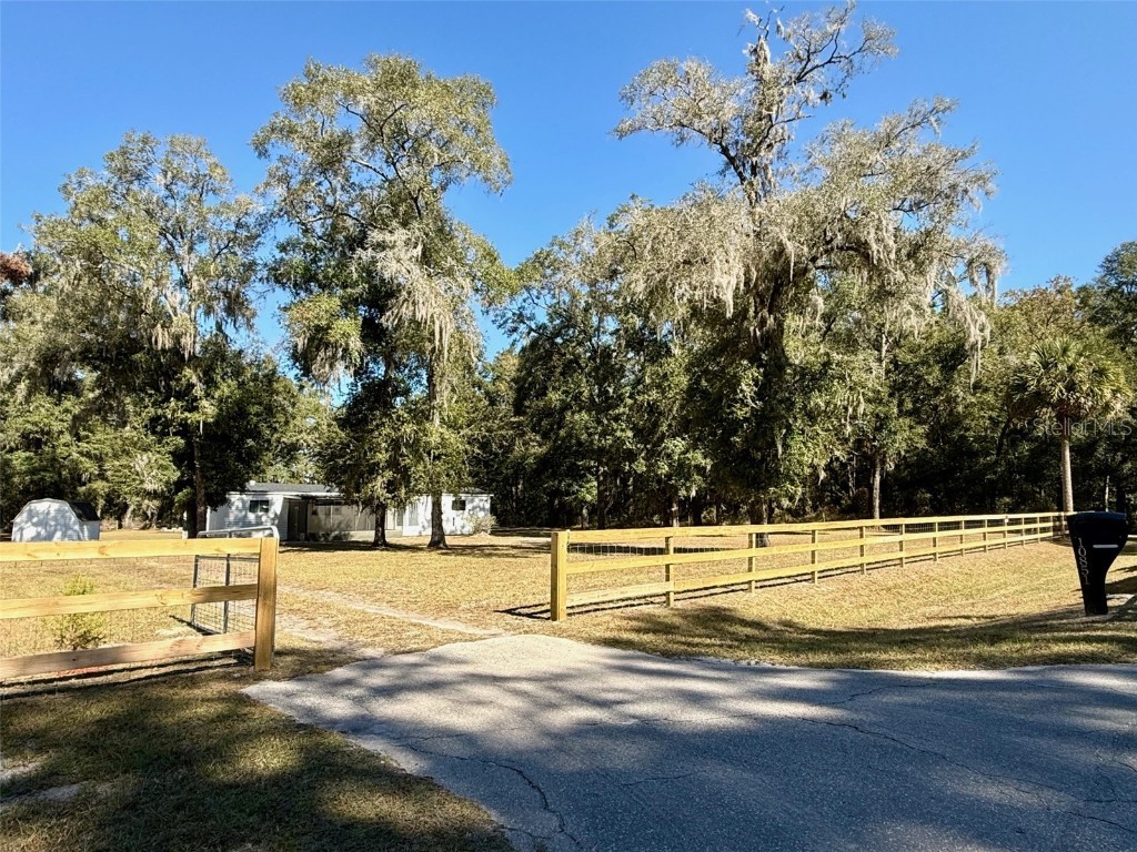 10851 SW 151st Place Dunnellon FL 34432 OM690187 image1