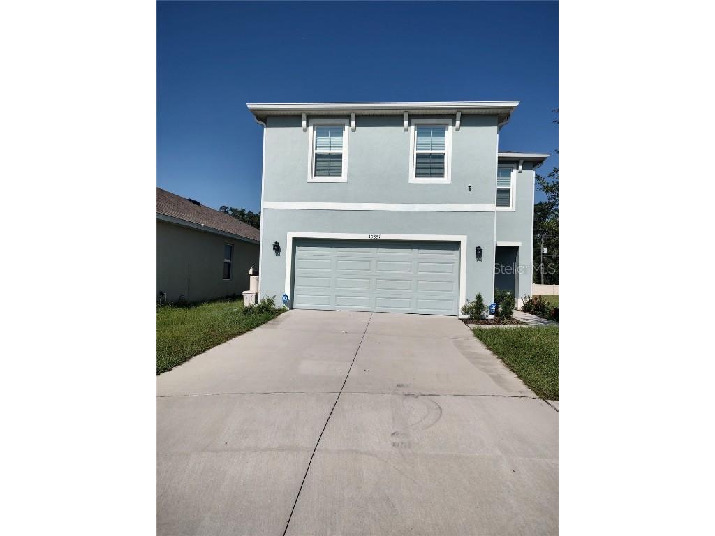 10851 Trailing Vine Drive Tampa FL 33610 T3468575 image1
