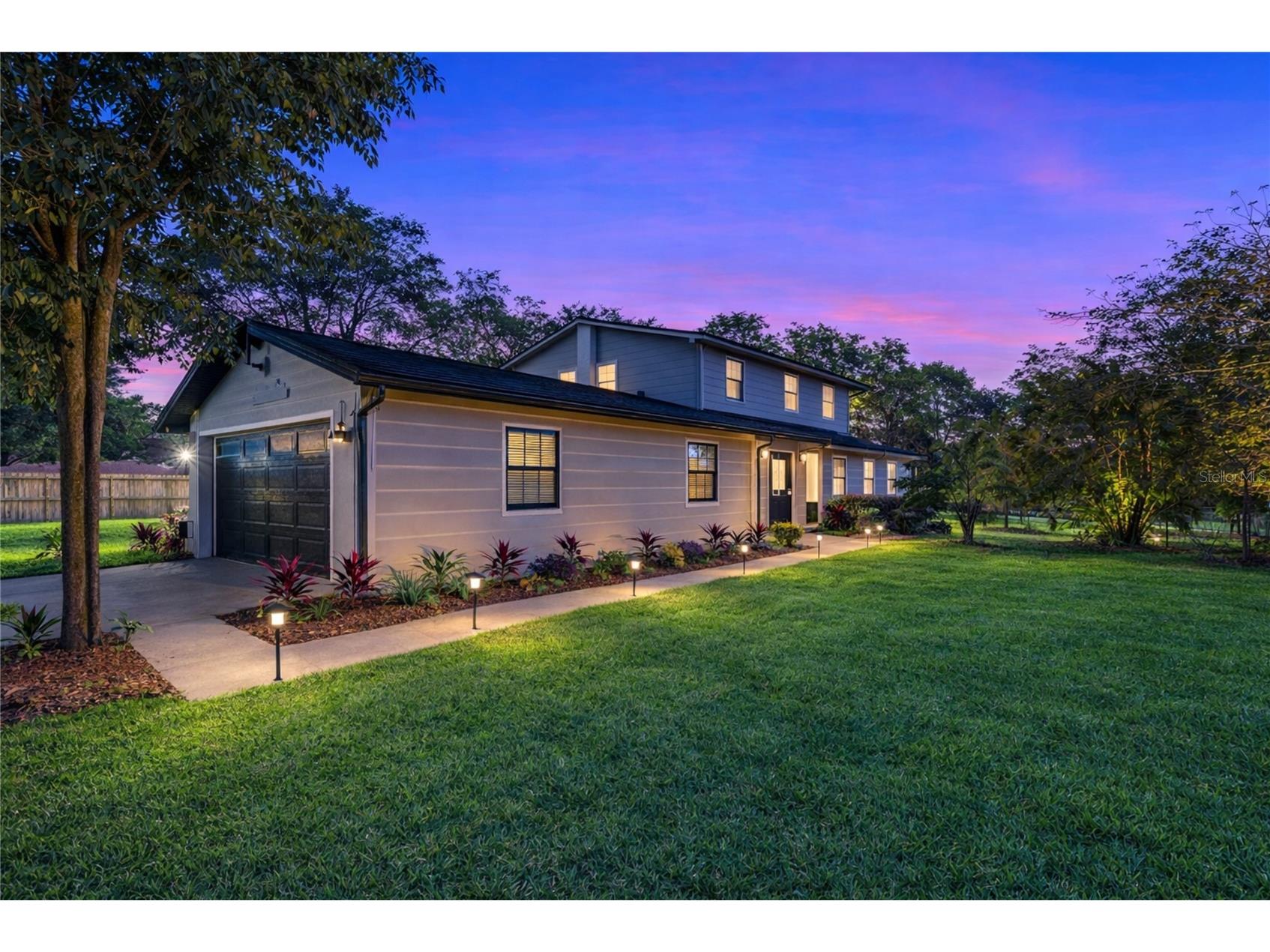 10852 131st Street N Largo FL 33774 TB8516753 image1