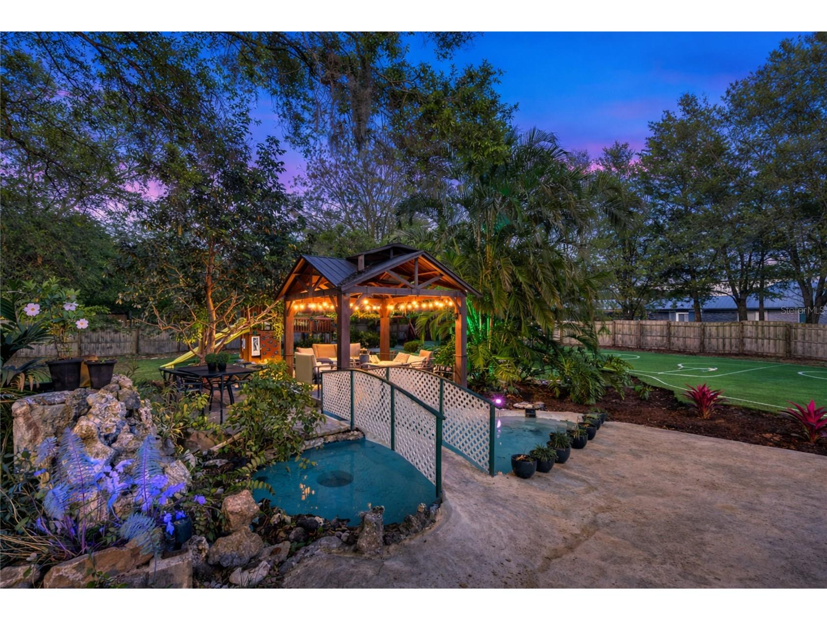10852 131st Street N Largo FL 33774 TB8516753 image10