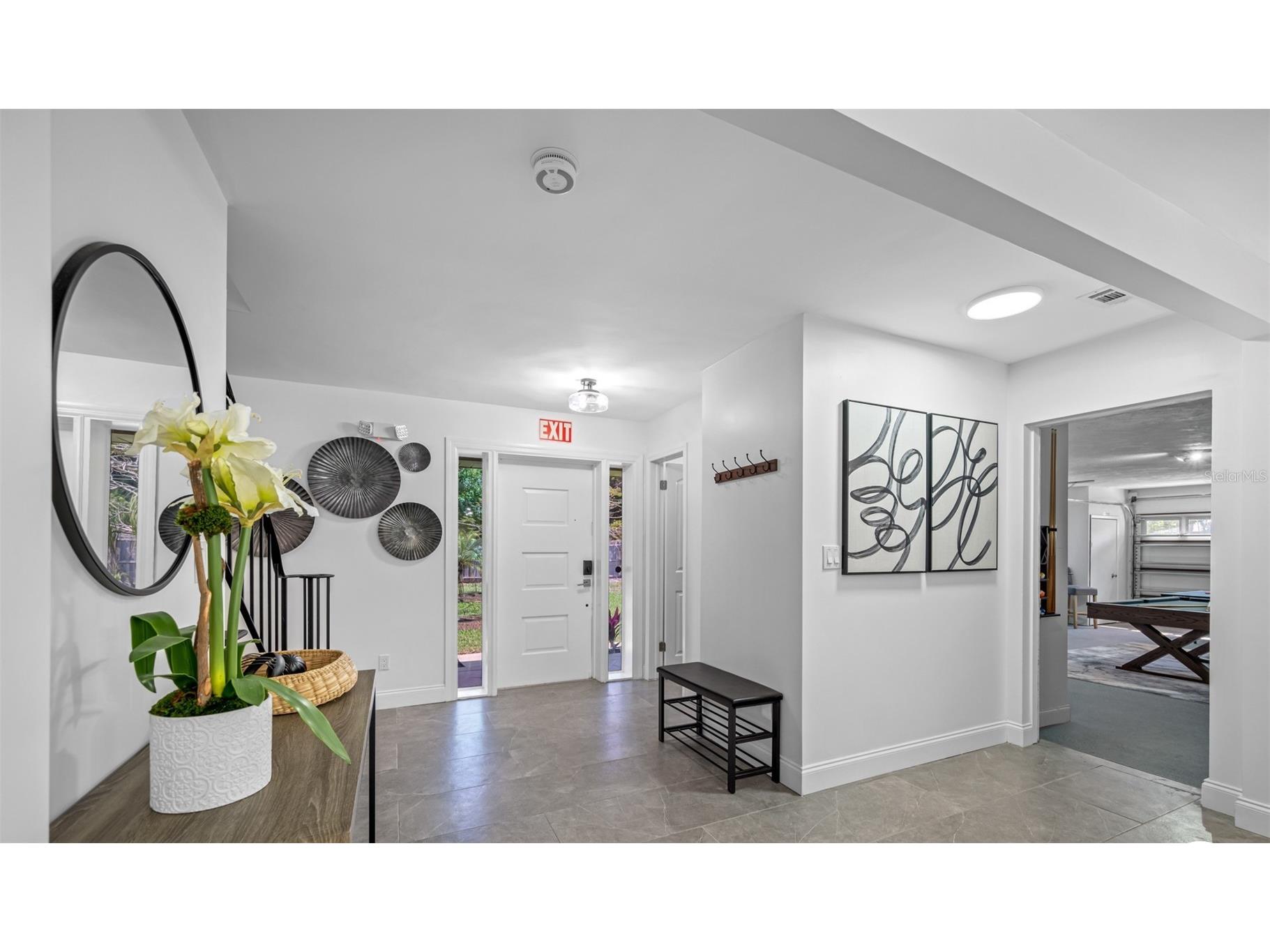 10852 131st Street N Largo FL 33774 TB8516753 image11