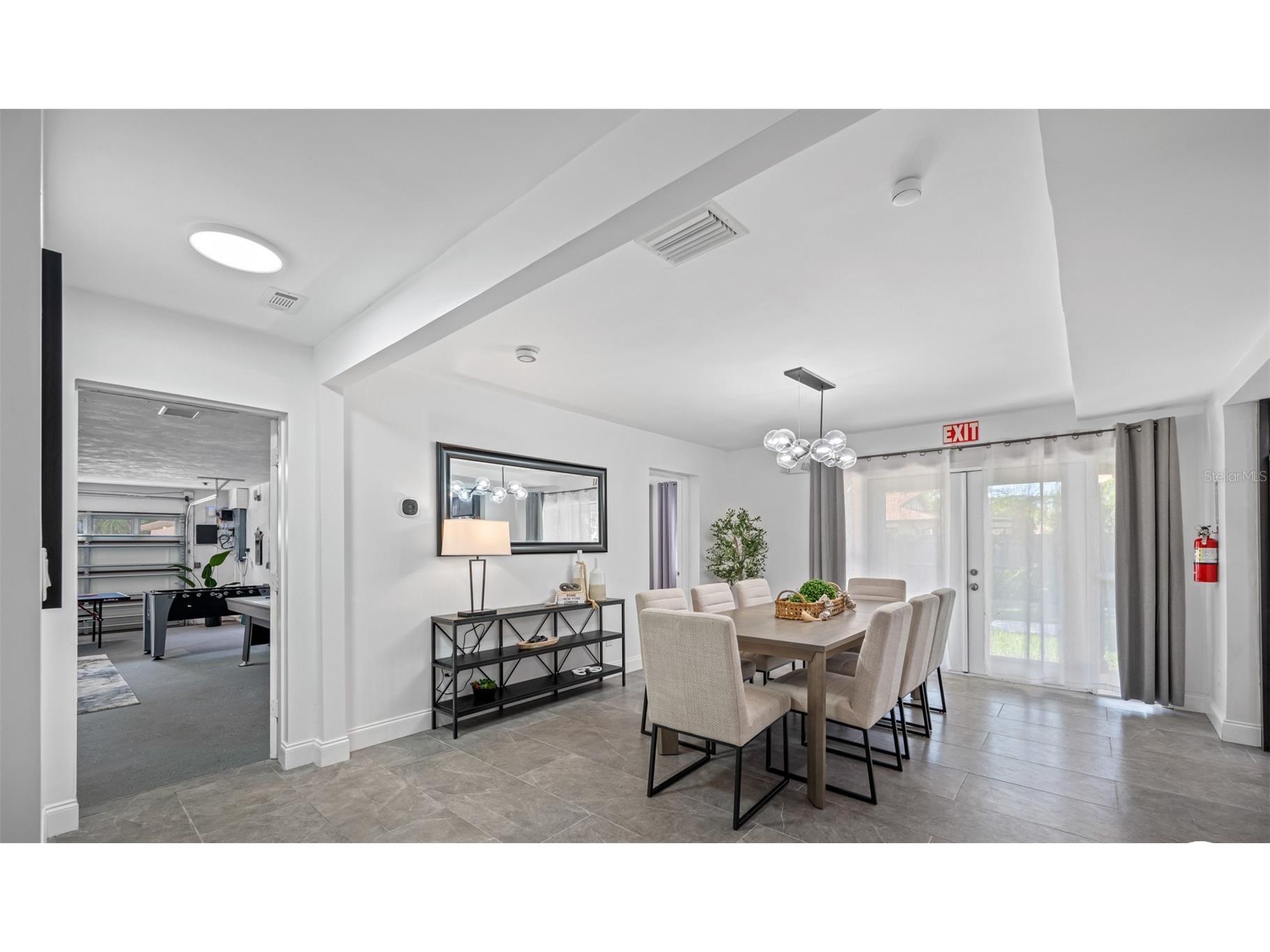 10852 131st Street N Largo FL 33774 TB8516753 image13