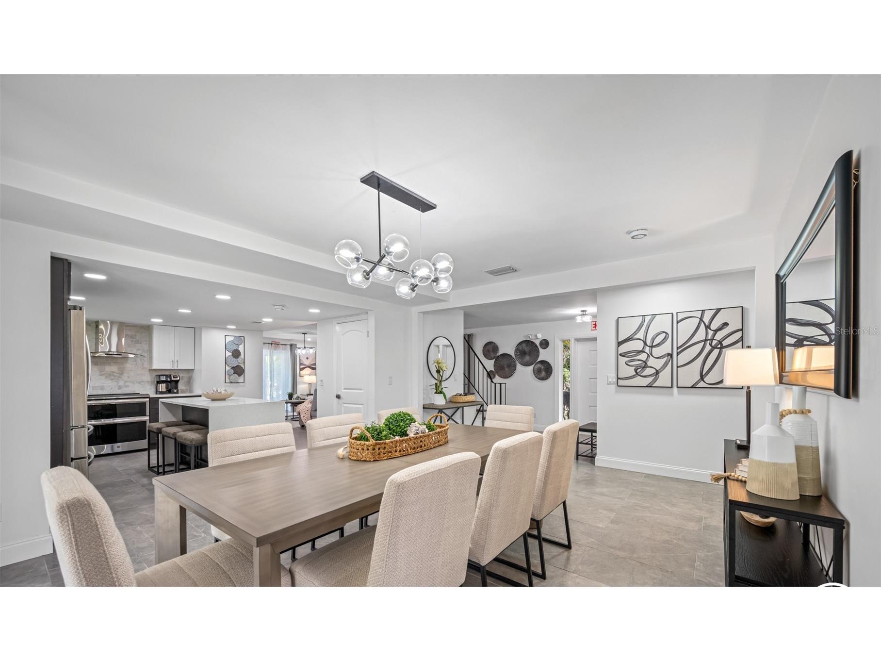 10852 131st Street N Largo FL 33774 TB8516753 image14