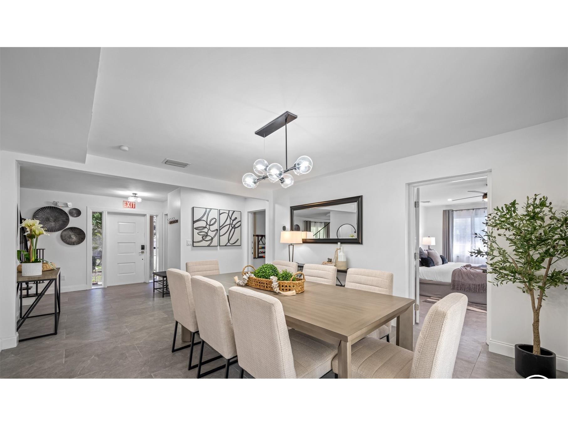 10852 131st Street N Largo FL 33774 TB8516753 image15