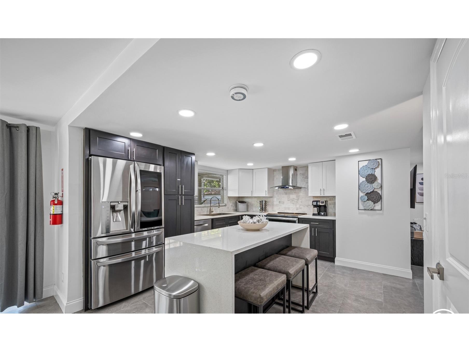 10852 131st Street N Largo FL 33774 TB8516753 image16
