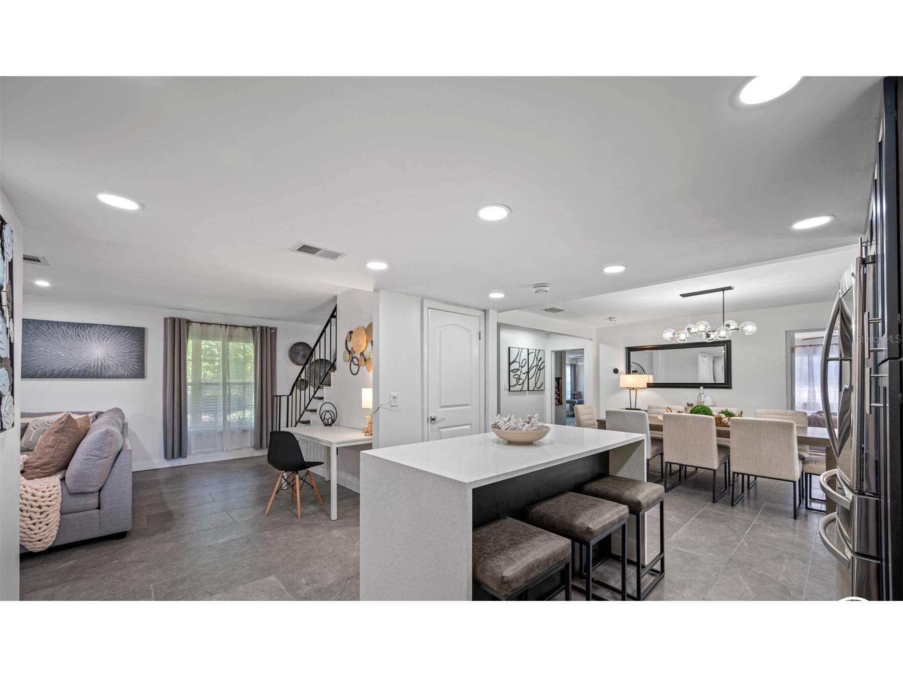 10852 131st Street N Largo FL 33774 TB8516753 image17
