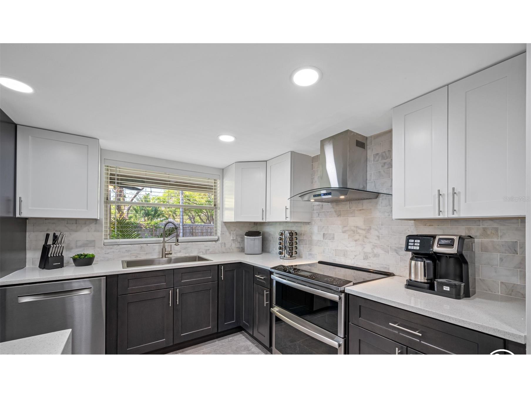 10852 131st Street N Largo FL 33774 TB8516753 image18