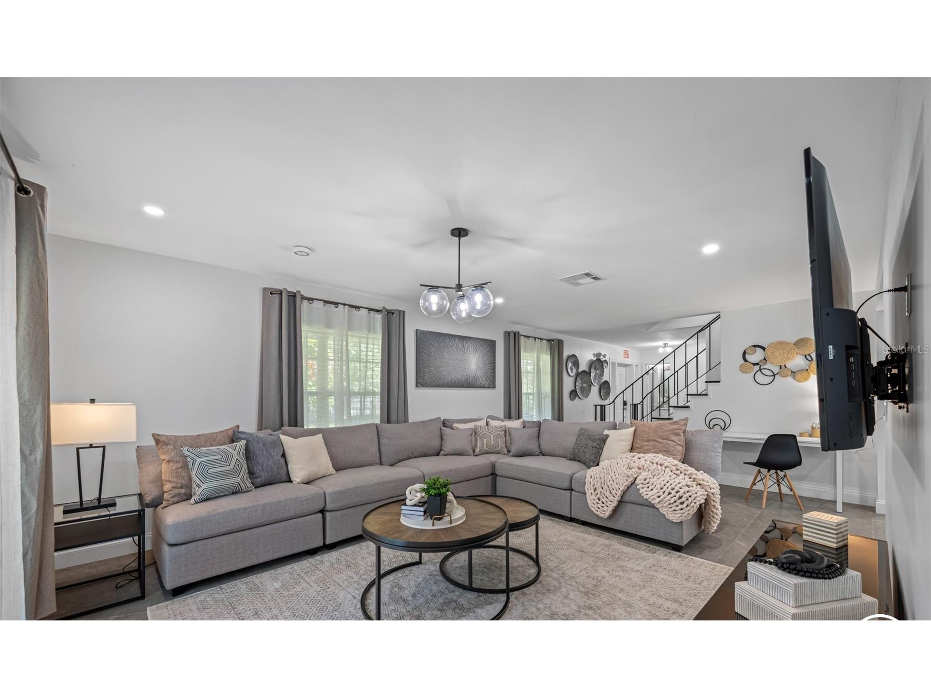 10852 131st Street N Largo FL 33774 TB8516753 image20