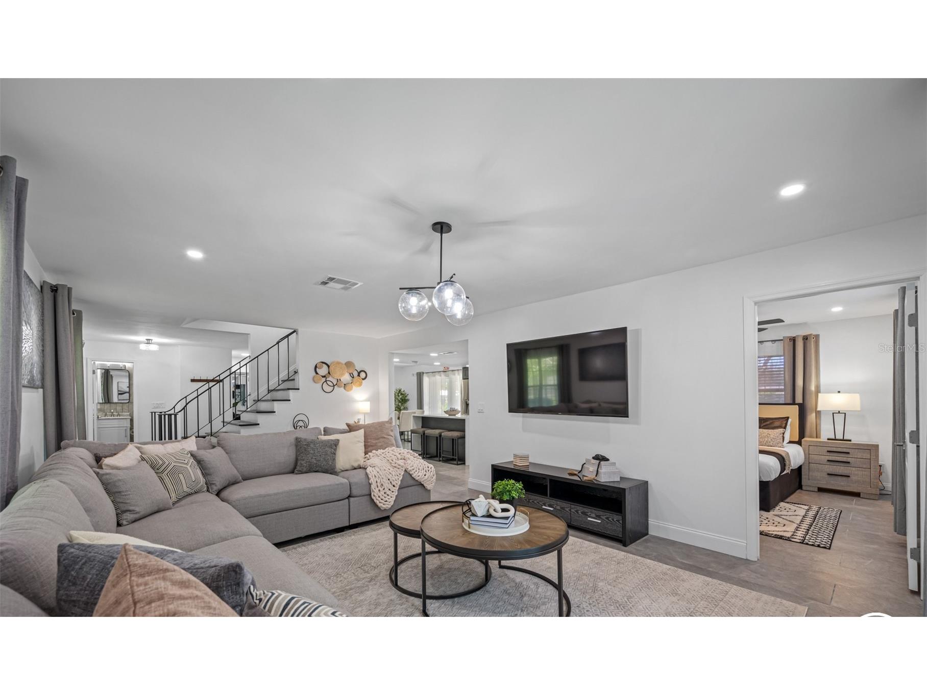 10852 131st Street N Largo FL 33774 TB8516753 image21