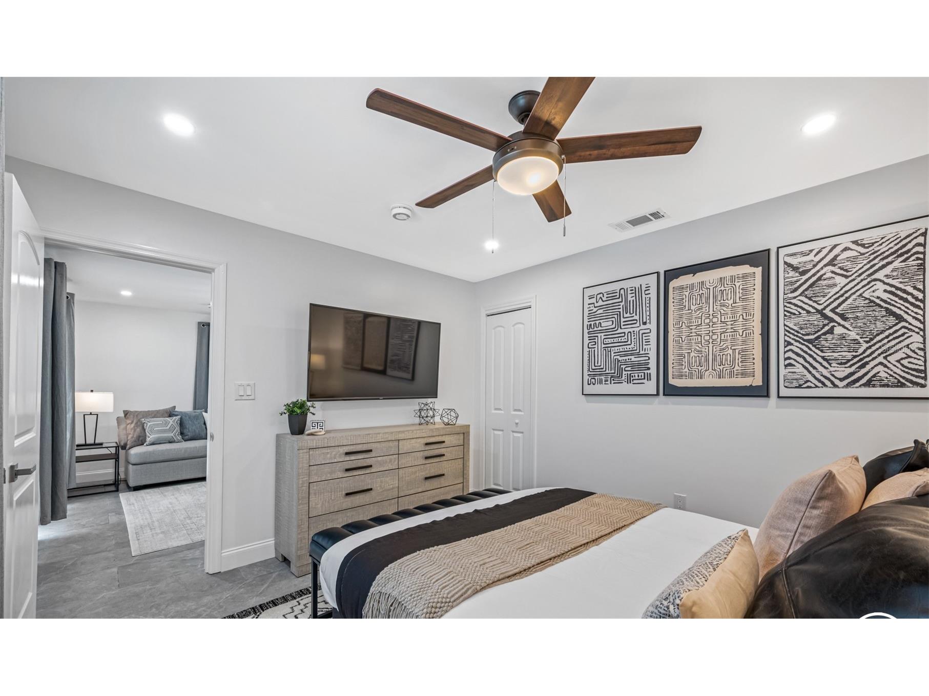 10852 131st Street N Largo FL 33774 TB8516753 image23