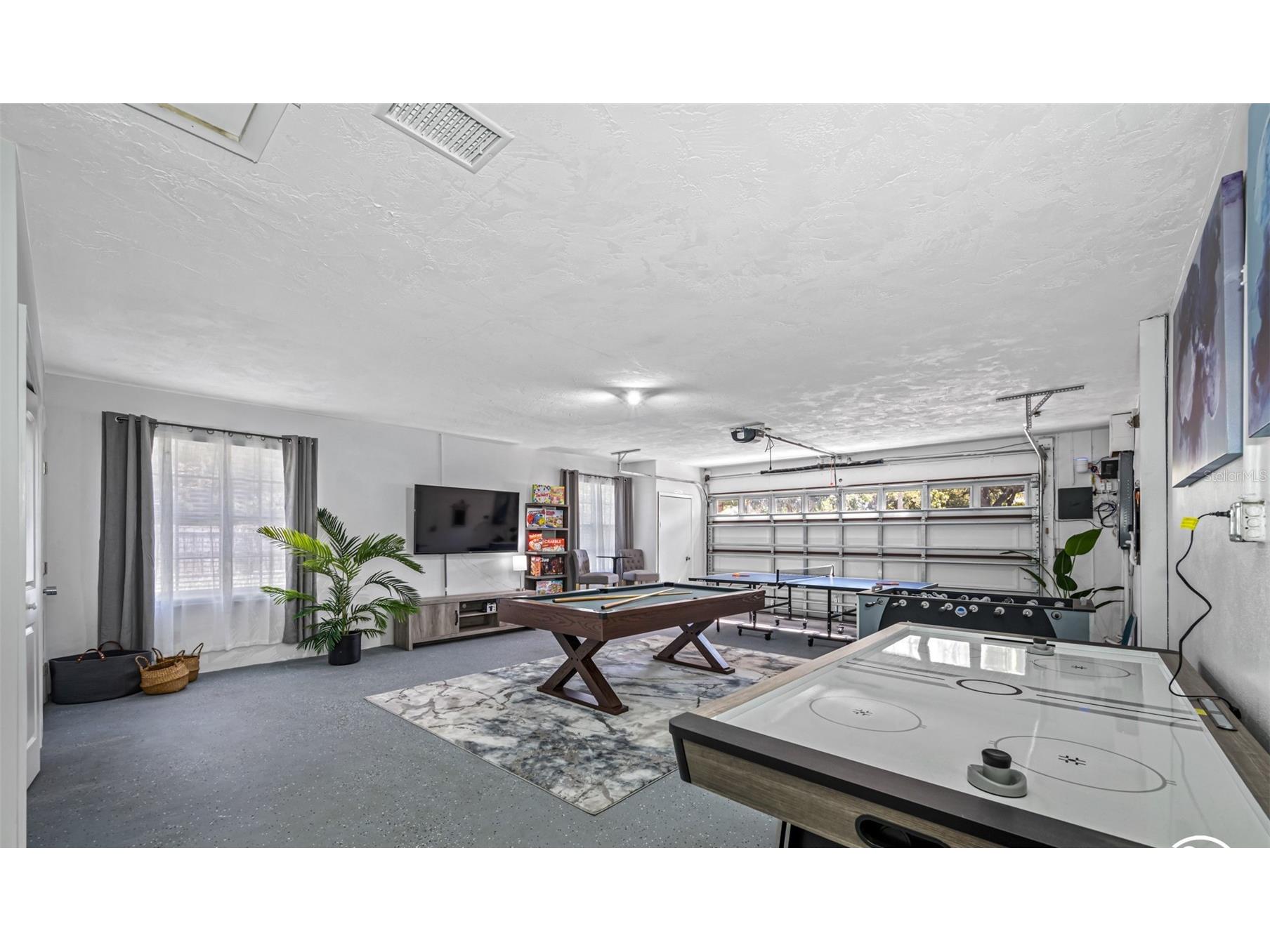 10852 131st Street N Largo FL 33774 TB8516753 image24