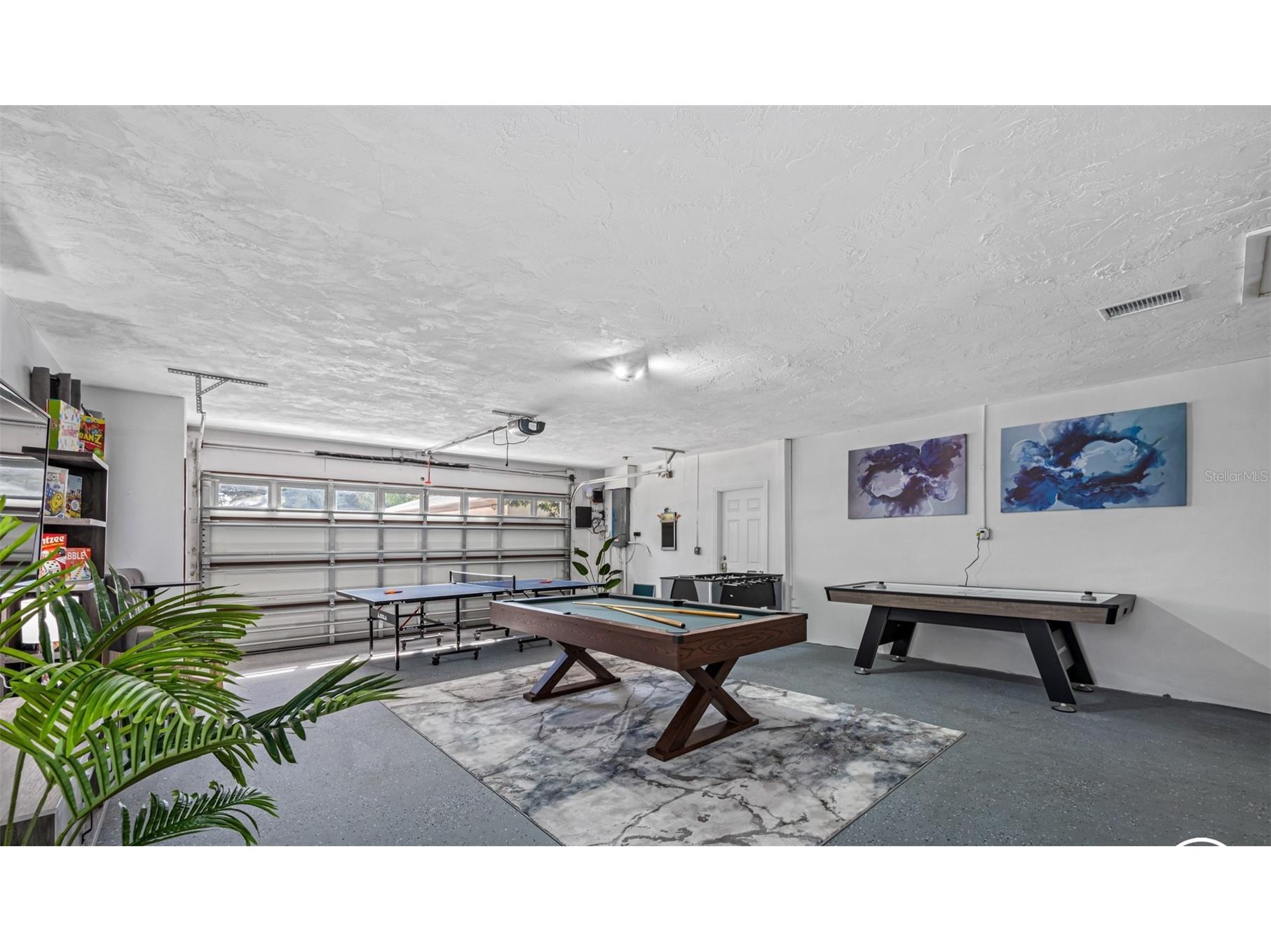 10852 131st Street N Largo FL 33774 TB8516753 image25