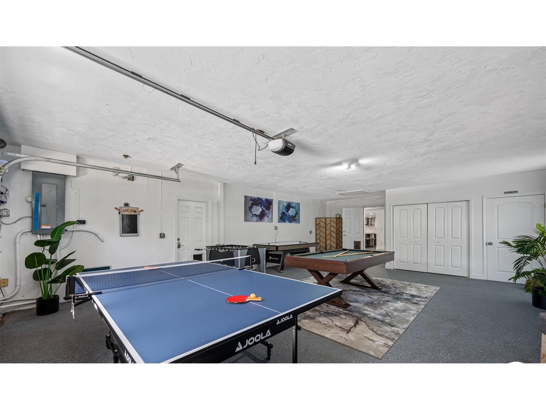 10852 131st Street N Largo FL 33774 TB8516753 image26