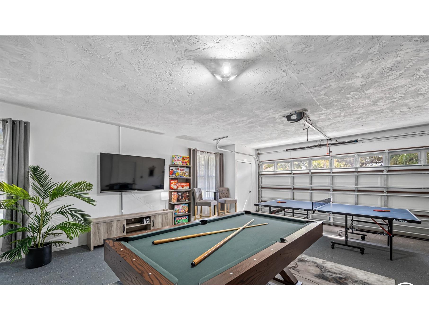 10852 131st Street N Largo FL 33774 TB8516753 image27
