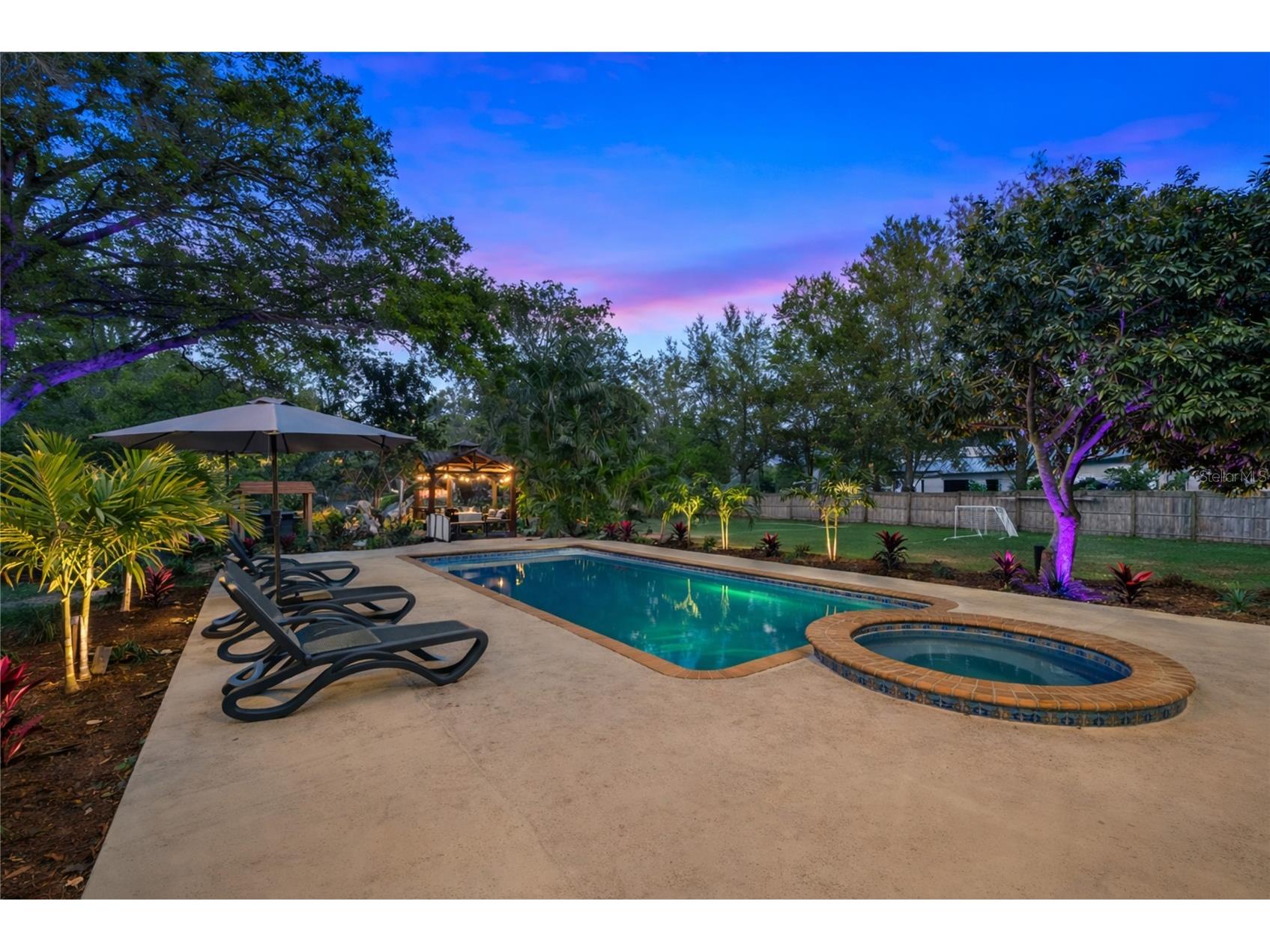 10852 131st Street N Largo FL 33774 TB8516753 image3