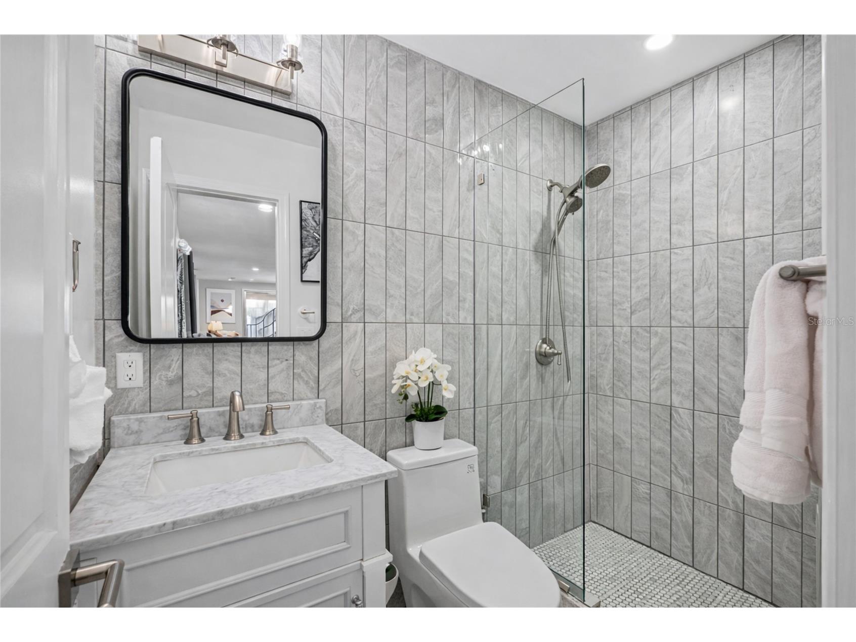 10852 131st Street N Largo FL 33774 TB8516753 image31