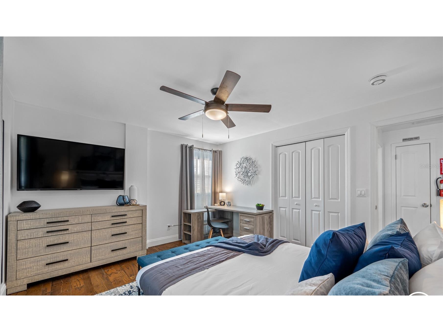 10852 131st Street N Largo FL 33774 TB8516753 image36