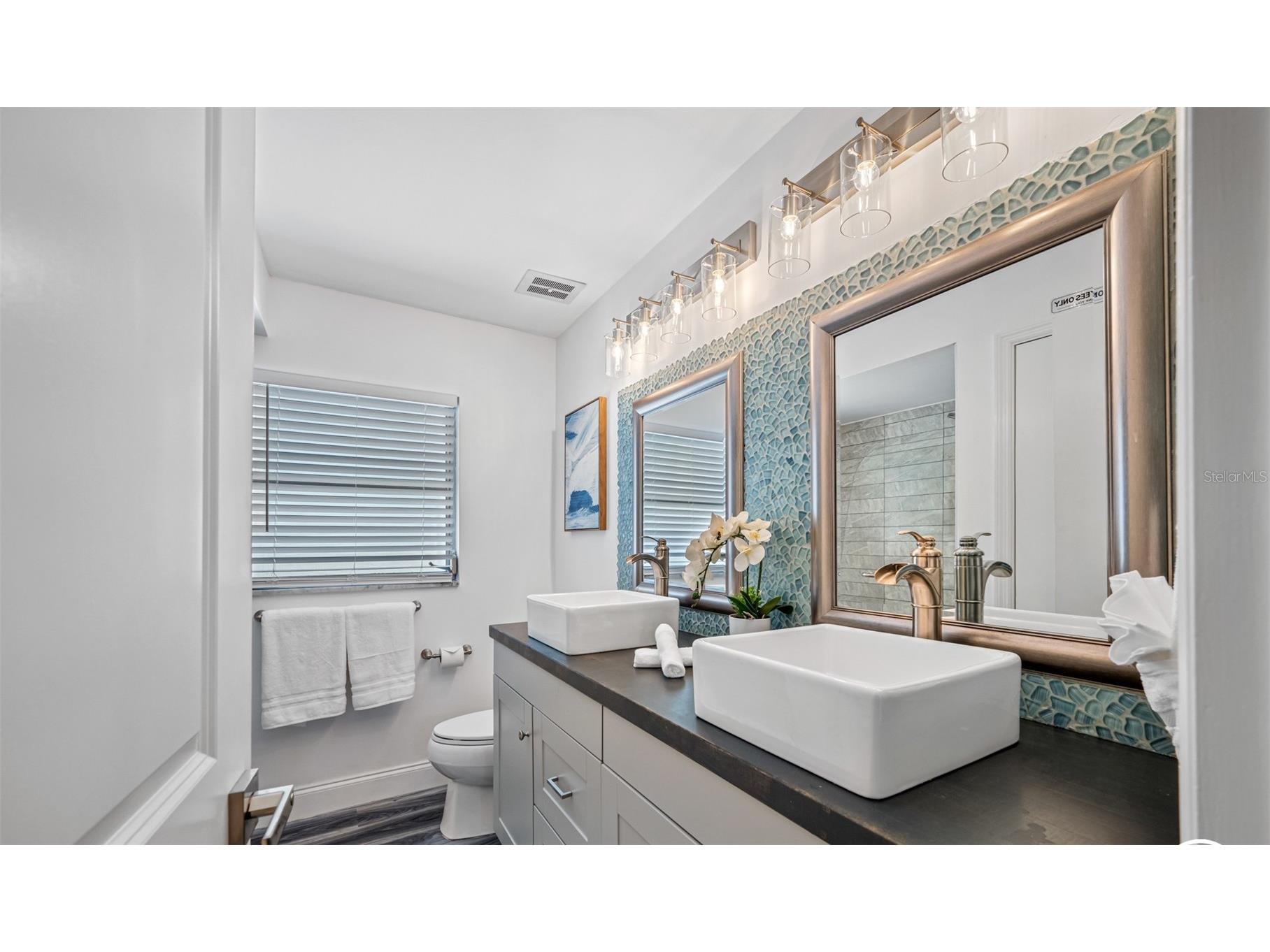 10852 131st Street N Largo FL 33774 TB8516753 image39