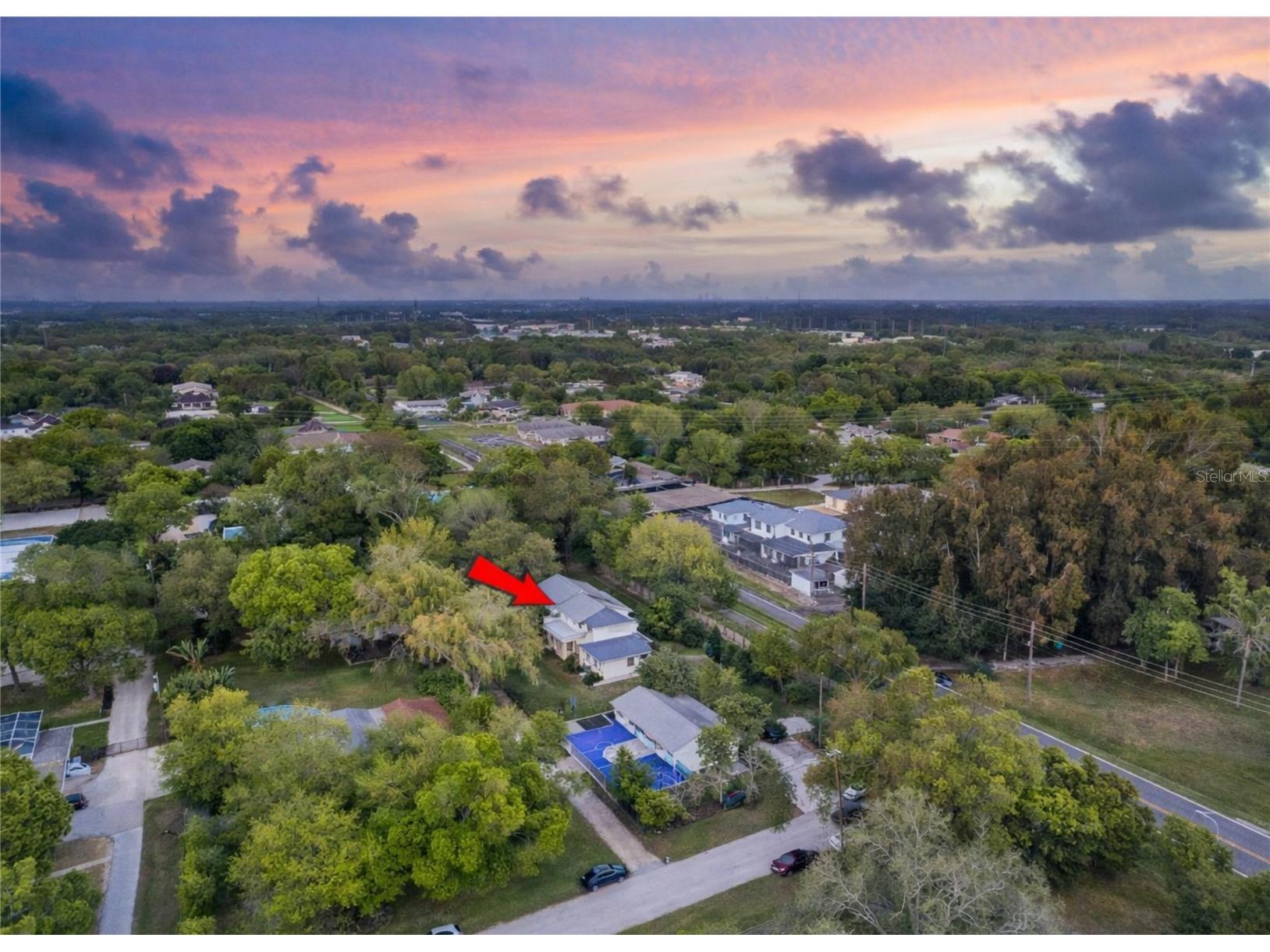 10852 131st Street N Largo FL 33774 TB8516753 image4