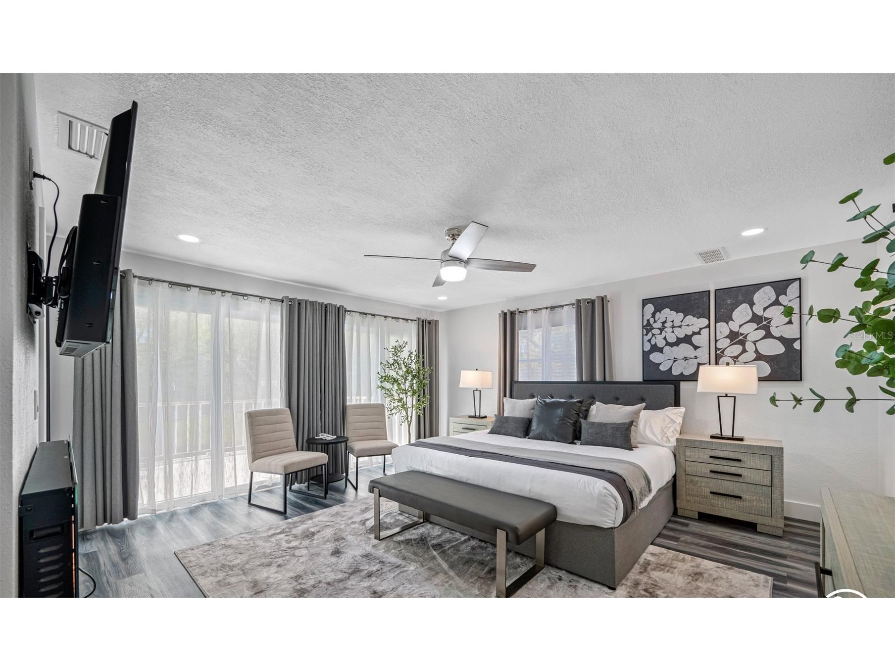10852 131st Street N Largo FL 33774 TB8516753 image42