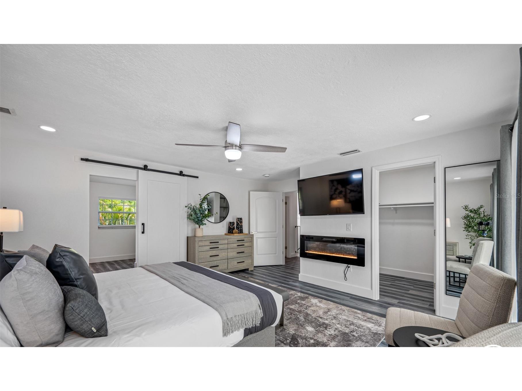 10852 131st Street N Largo FL 33774 TB8516753 image44