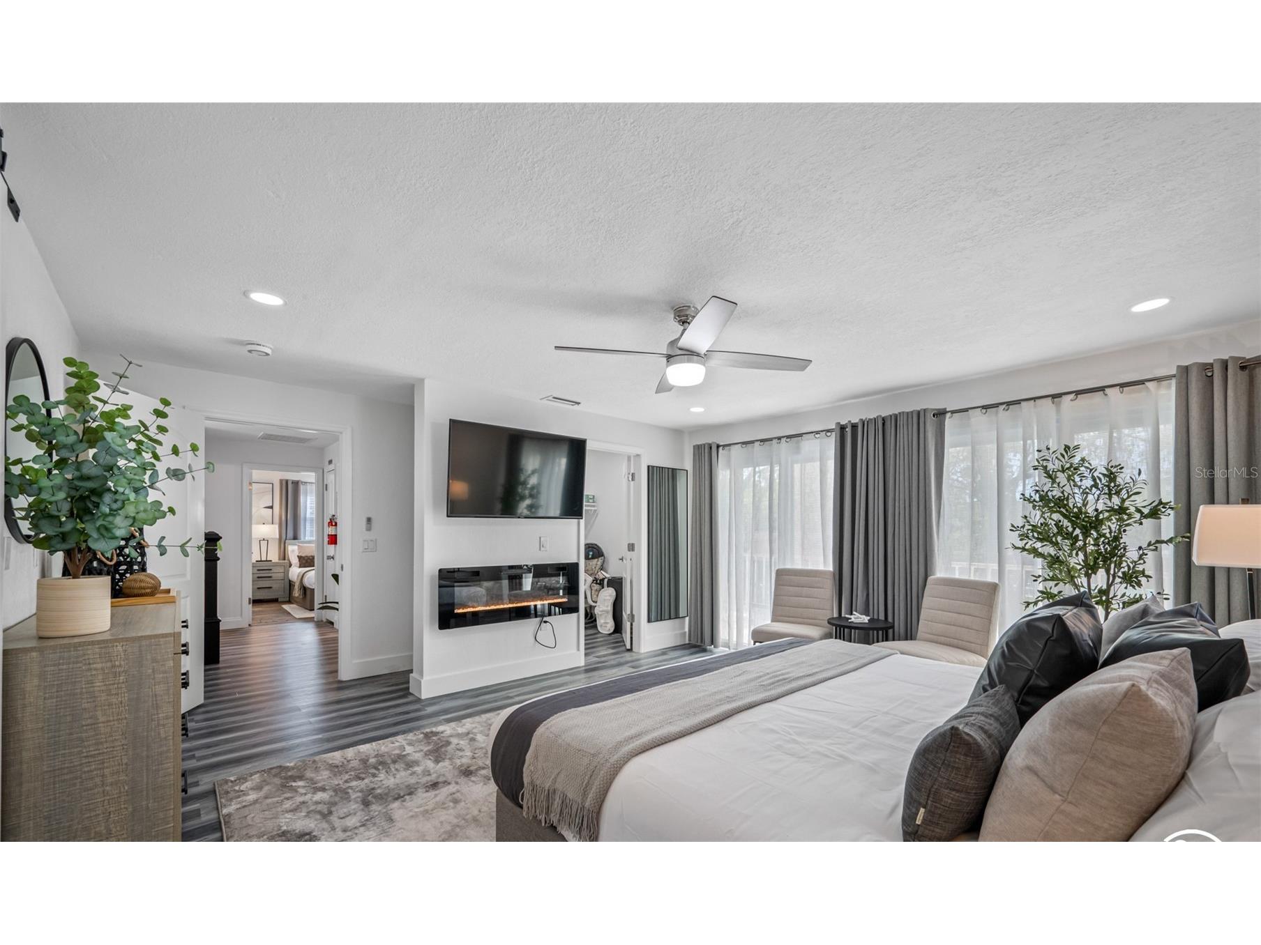 10852 131st Street N Largo FL 33774 TB8516753 image45