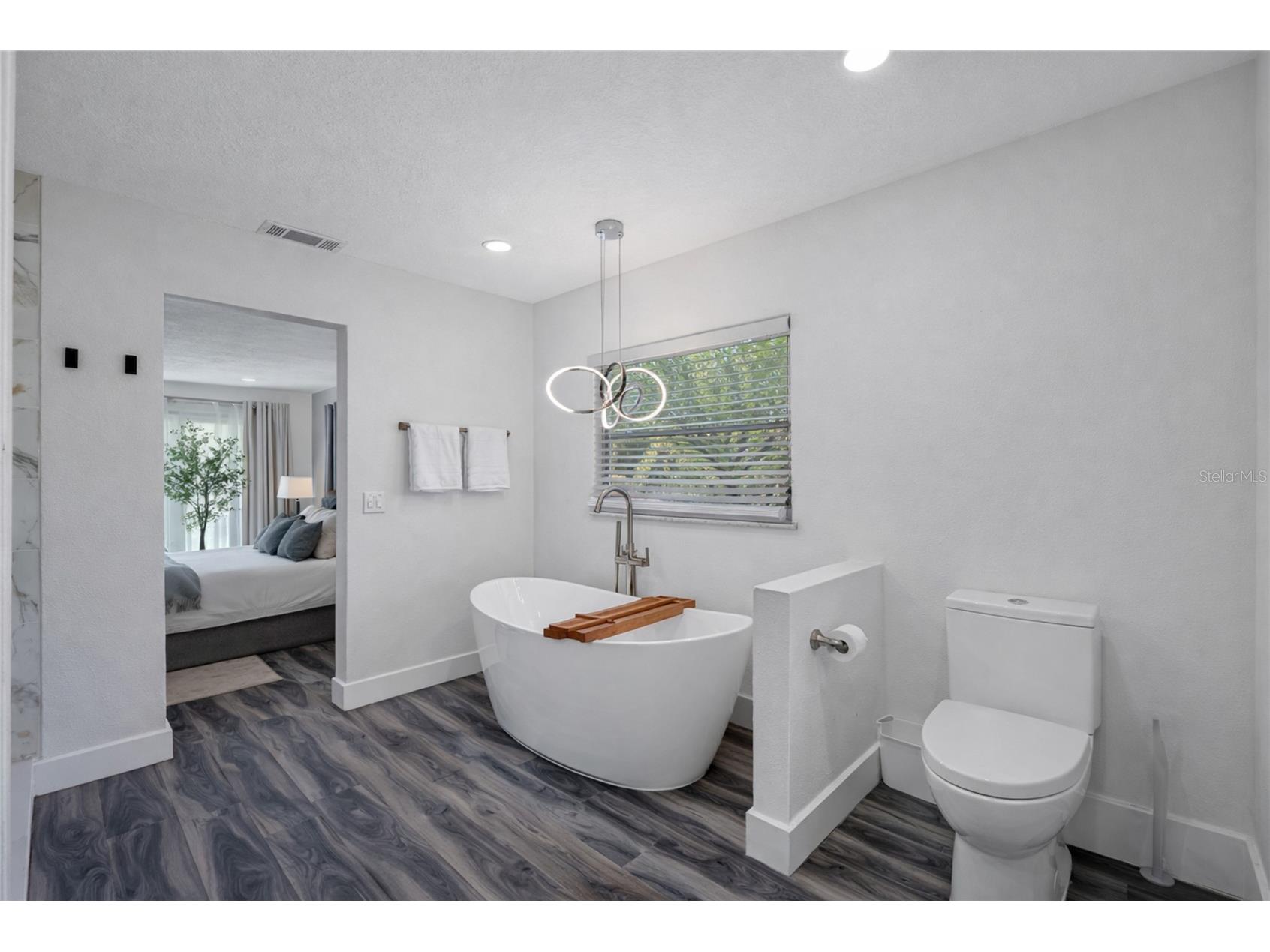 10852 131st Street N Largo FL 33774 TB8516753 image47